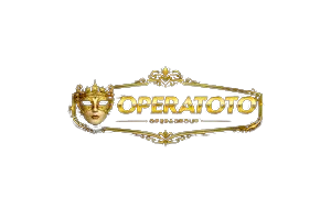 operatoto